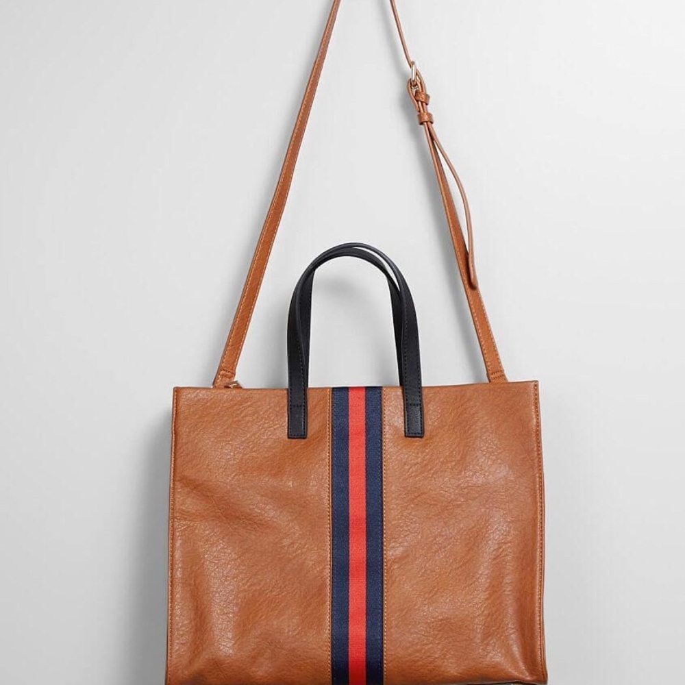 Moda Alice Tote Bag